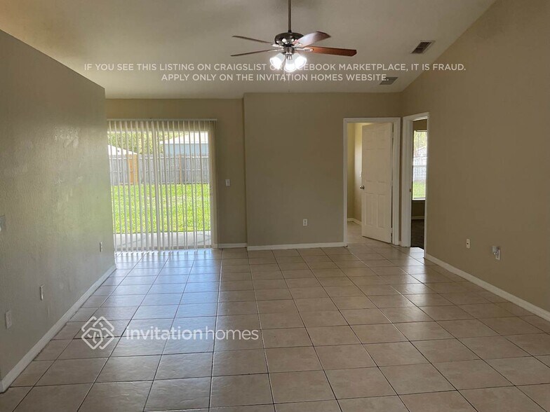 Building Photo - 6 Sawfish Ln
