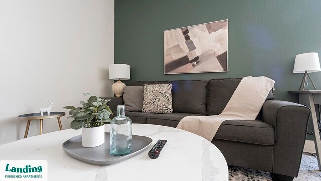 Building Photo - 20915 Wilderness Oak