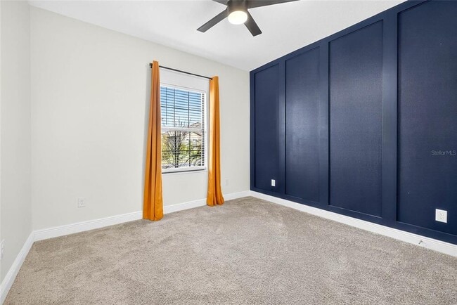 Building Photo - 14531 Woodland Spur Dr