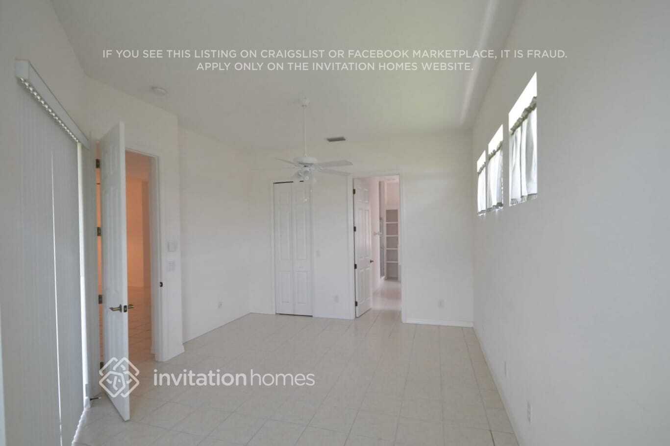 Building Photo - 5407 Lexington Dr