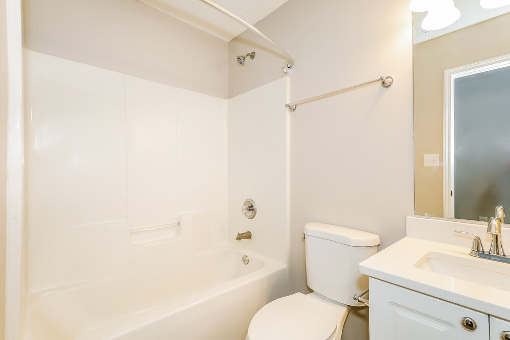 Building Photo - 4529 Capstone Dr