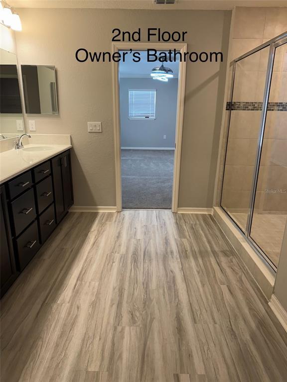 Building Photo - 1016 Cascade Dr