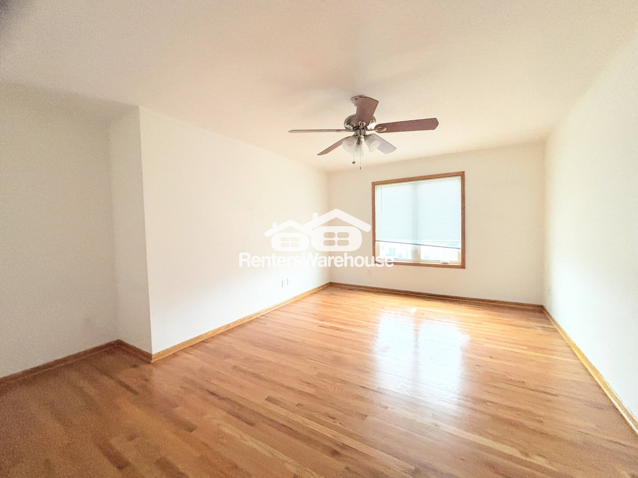 Building Photo - 6914 Aubrey Ct