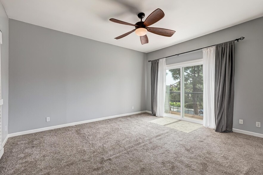 Building Photo - 13011 Mindanao Way