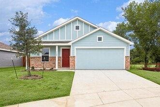 Building Photo - 7725 Skier Dr