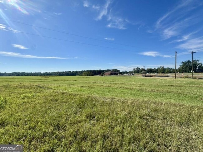 Building Photo - 2398 US-441