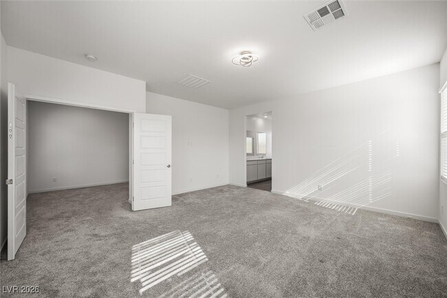 Building Photo - 8327 Aurora Rdg Ave