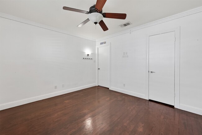 Building Photo - 10309 Ivyridge Rd