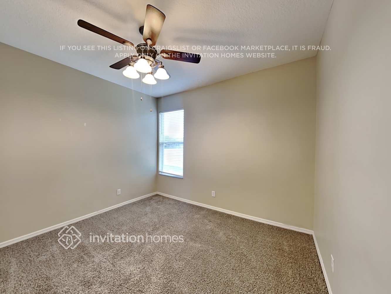 Building Photo - 3303 Sisal Loop
