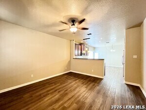 Building Photo - 9731 Mill Path