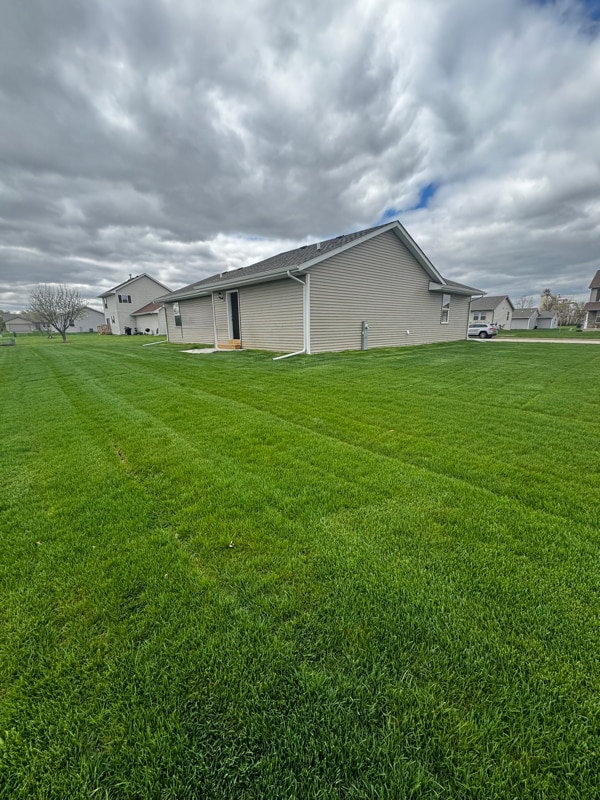 Building Photo - 839 Foley Rd