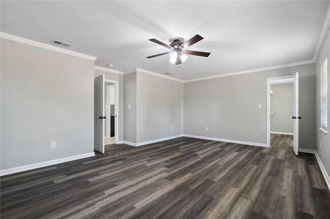 Building Photo - 3572 Leroy Stevens Rd