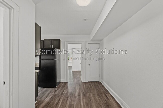 Building Photo - 119 Eichelberger St