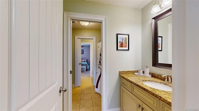 Building Photo - 1418 Tullahoma Dr