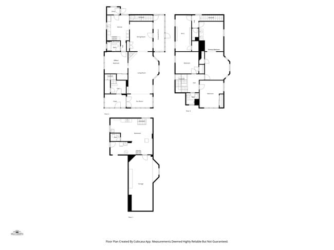 Building Photo - 24021 Chicago St