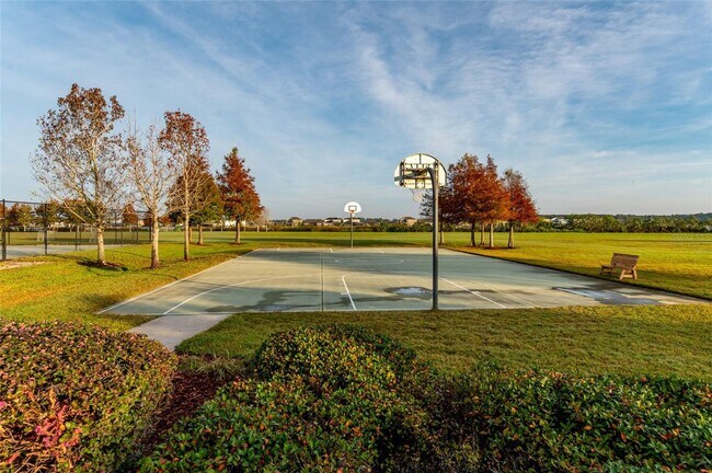 Building Photo - Available early fall ~ Waterside Pointe 3/...