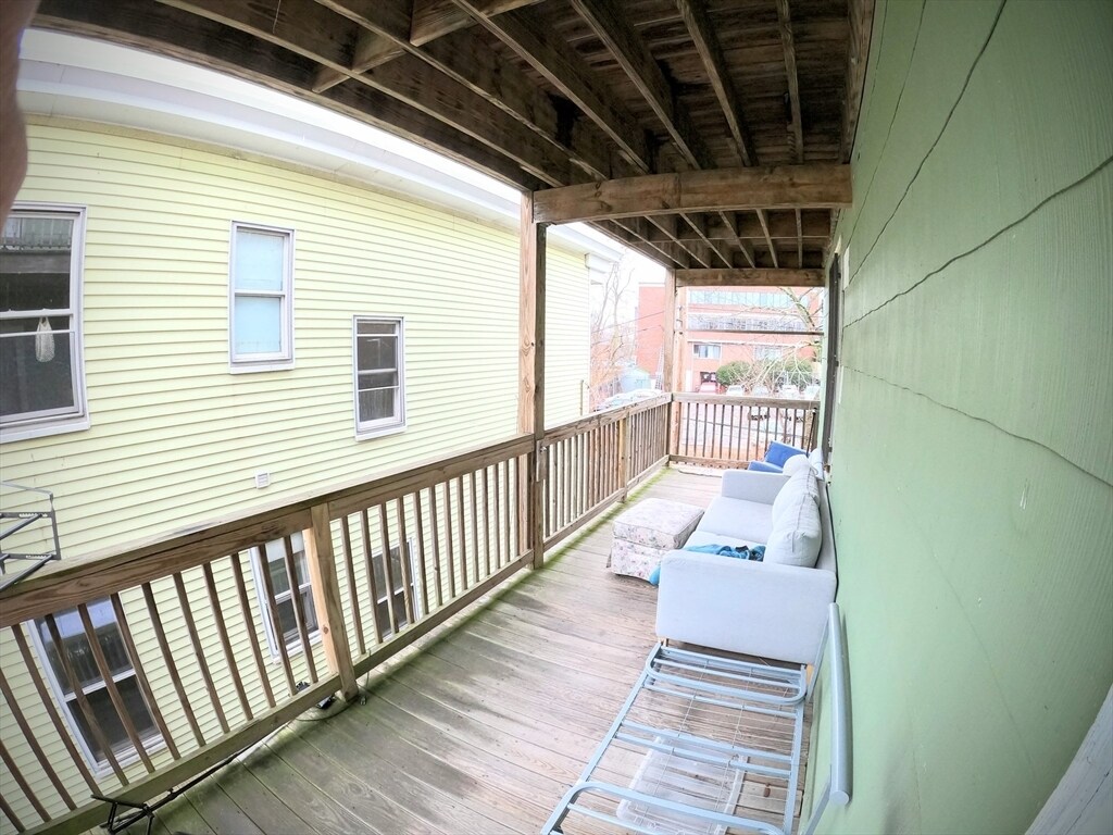 Building Photo - 90 Fisher Ave