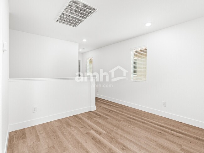 Building Photo - 5836 Fly Fisher St