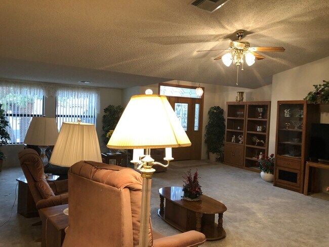 Building Photo - 1439 Leisure World