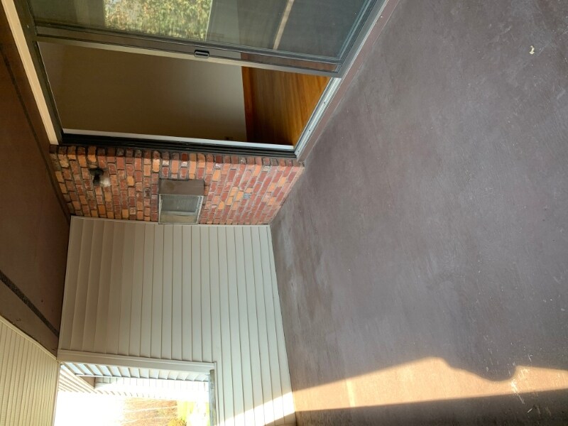 Building Photo - 565 Talcottville Rd