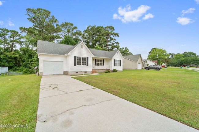 Building Photo - 130 Broadleaf Dr