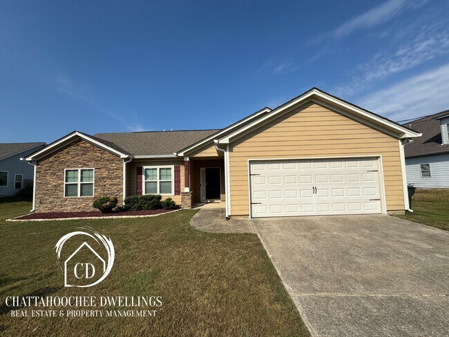 Primary Photo - 30 Churchhill Dr