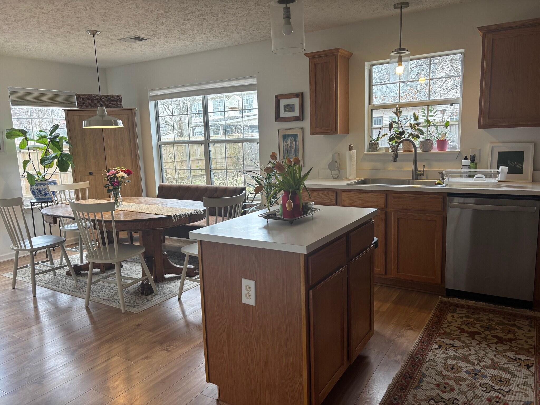 Building Photo - 9027 Tarrington Ln