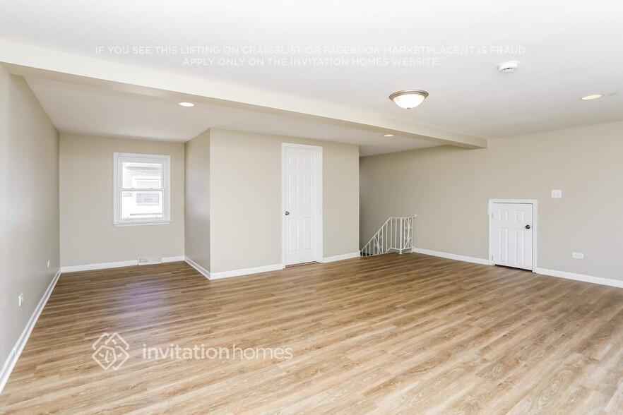 Building Photo - 1542 23rd Ave