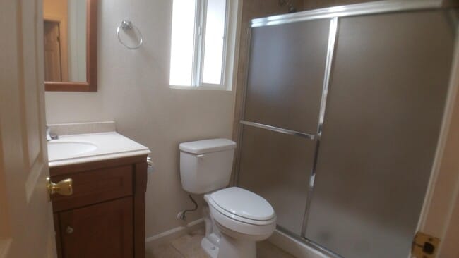 Building Photo - 6217 Almond Ave