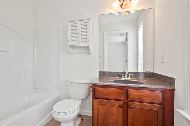 Building Photo - 4398 Village Field Place