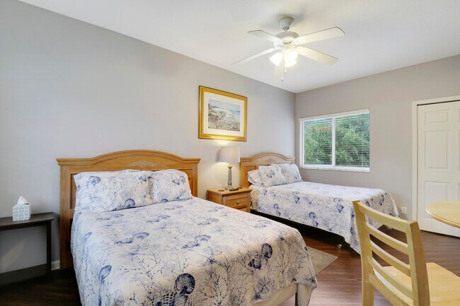Building Photo - 8933 Sandshot Ct