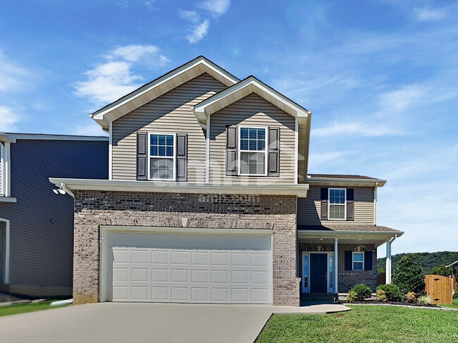 Building Photo - 8119 Cambridge Reserve Dr