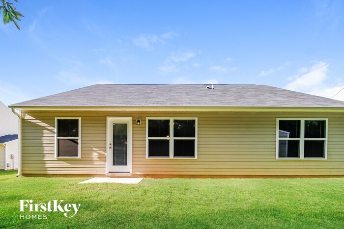 Building Photo - 128 Konnoak Village Cir