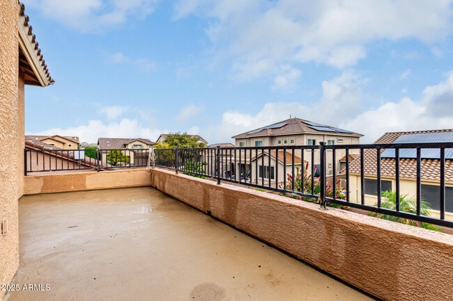 Building Photo - 16435 N 152nd Ln