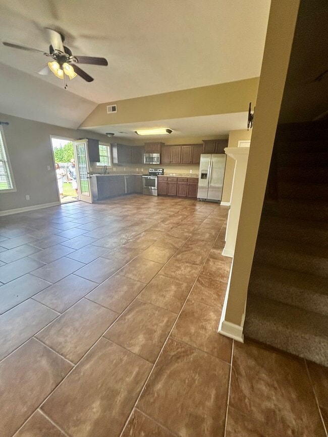 Building Photo - Cedarbrook Farms subdivision