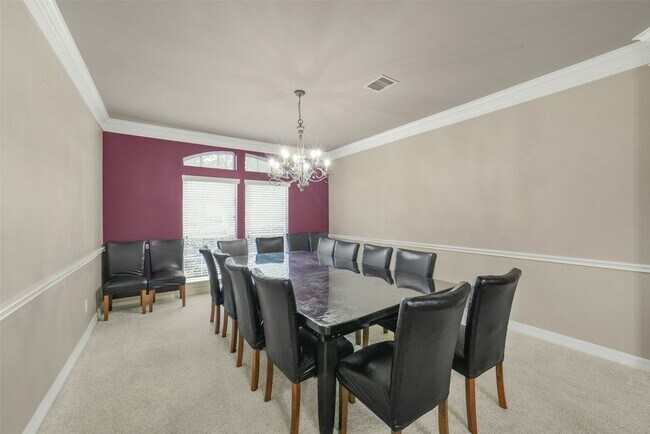 Building Photo - 11311 Dawnheath Dr