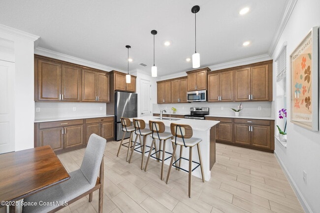 Building Photo - 715 Veridian Cir NW