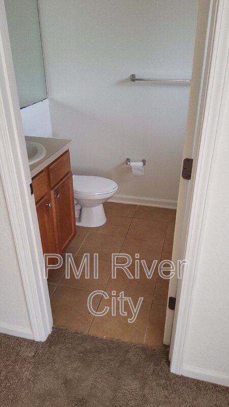 Building Photo - 8550 Argyle Business Loop