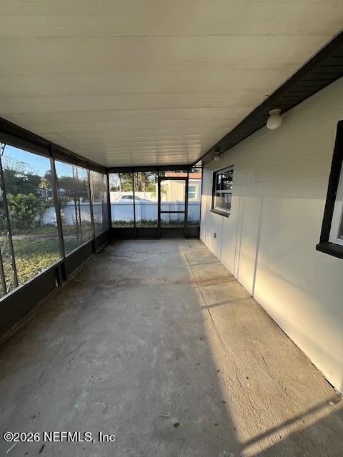 Building Photo - 3437 Brockway Rd
