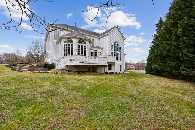 Building Photo - 21816 Gaithers Meadow Ln