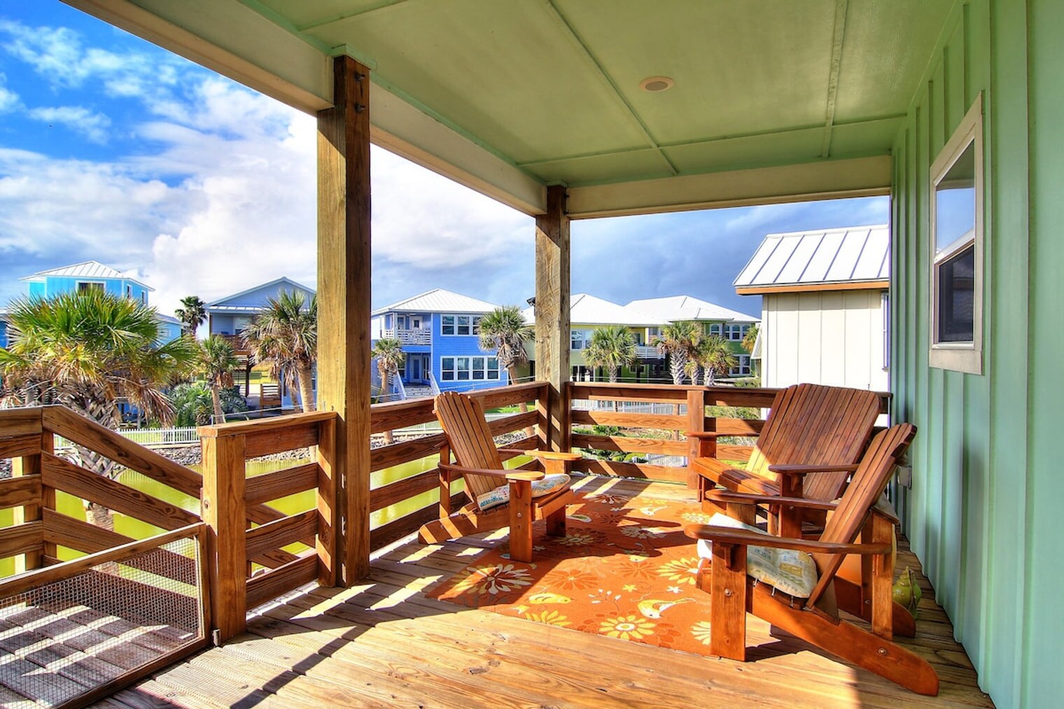 Building Photo - 395 Paradise Pointe Dr