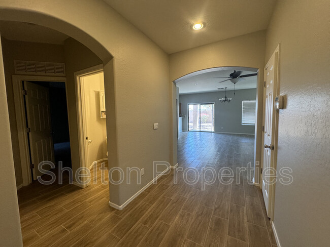 Building Photo - 23769 W La Canada Blvd