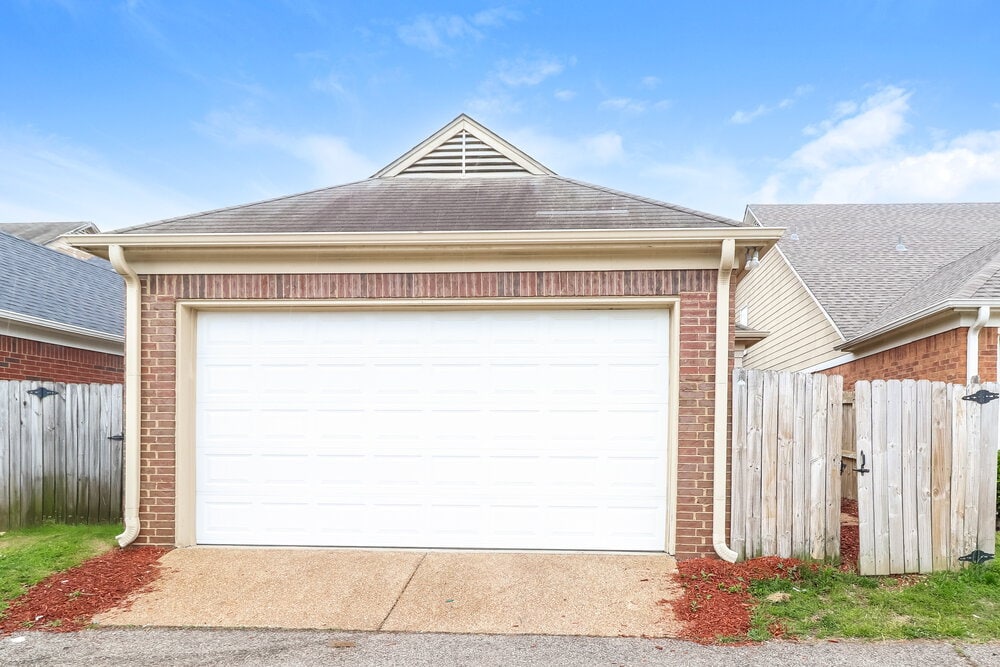 Building Photo - 9134 Cinderhill Cove E