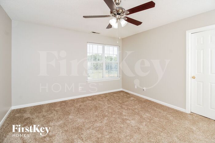 Building Photo - 3594 Sydney Oaks Dr