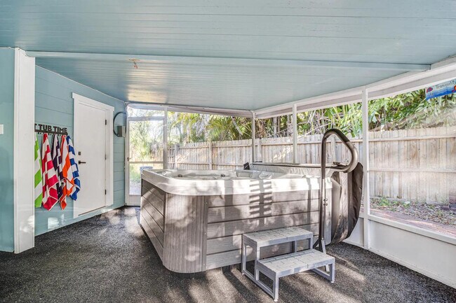 Building Photo - 2901 70th St N