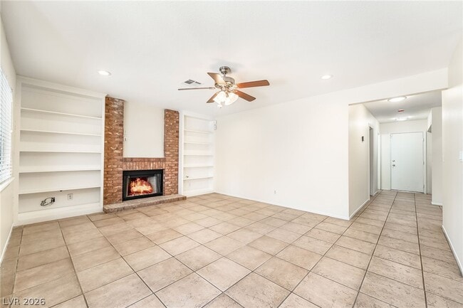 Building Photo - 1829 Vaccaro Pl