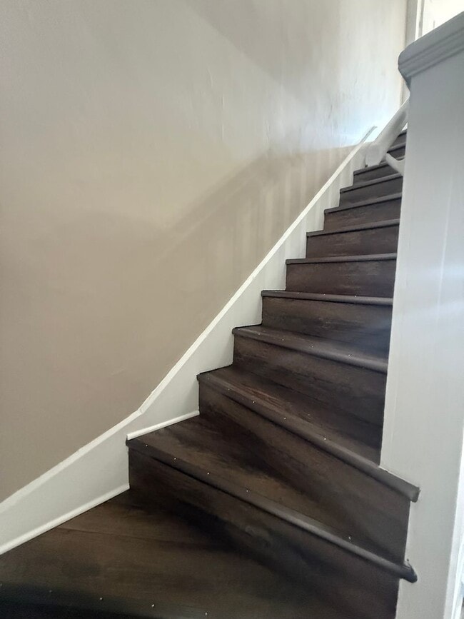 Building Photo - 137/139 S. Locust Street