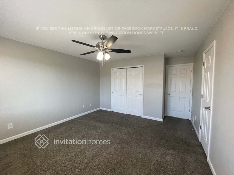 Building Photo - 1270 Lords Hill Dr