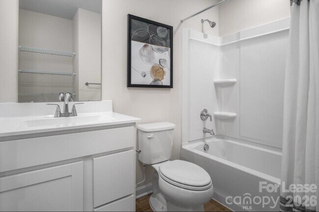 Building Photo - 5127 Stevedore Wy