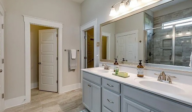 Building Photo - Available September  1st, Spacious 3BR/2BA Home in Desirable Simpsonville Location – Available Now!